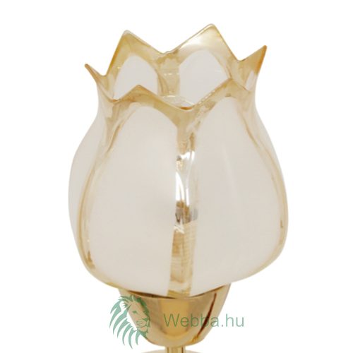 Fali lámpa Togo 1XE14