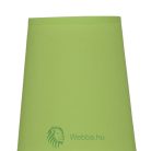 Tischleuchte Oscar KL 0510 1xE14 grün