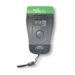 Nedveségmérő PS7400