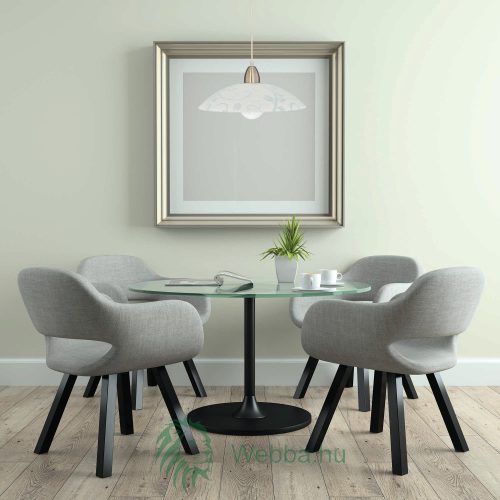 Kronleuchter 1xE27 Tamara