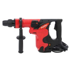 Schlagbohrmaschine, Meißel 950W