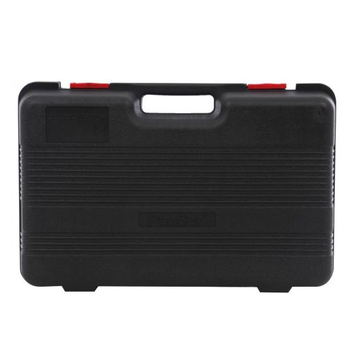 Schlagbohrmaschine, Meißel 950W