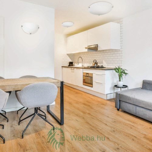 Wandleuchte Mulan 1xE27