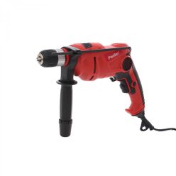 Kézifúró Panzer 650W