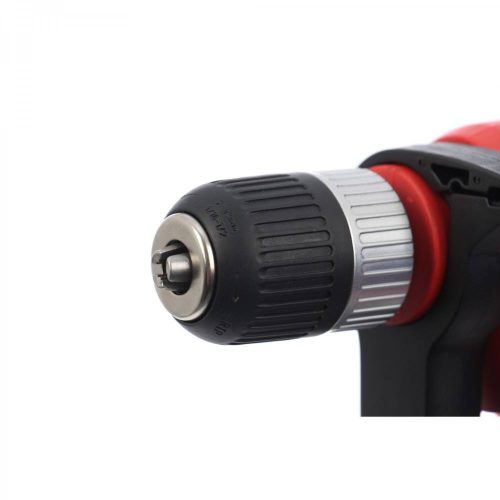 Kézifúró Panzer 650W