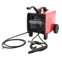 MMA-Schweißgerät Panzer