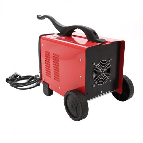 MMA-Schweißgerät Panzer