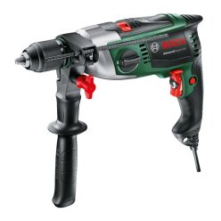 Kézifúró Bosch Advence 900W