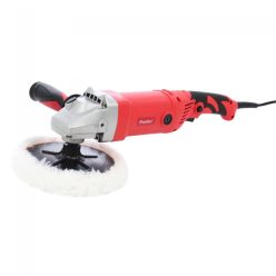 Winkelschleifer Panzel 1300W