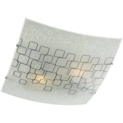 Mennyezeti lámpa  Kate  2 x E27