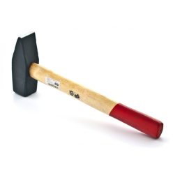 Hammer 2 kg