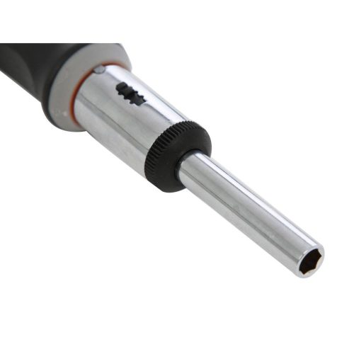 Bitheadset Holzer Profi