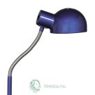 Tischleuchte Teddy KL 2098 1xE27 blau