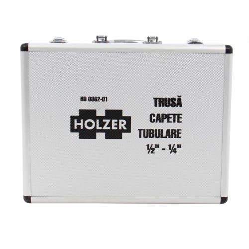 Krova készlet Holzer