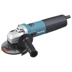Makita Winkelschleifer, 1400 W