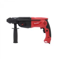 Schlagbohrmaschine Panzer 1050W