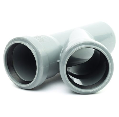 LEFOLY. KAEA 40/40/45 ABLAUFBREMSE