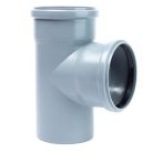 PVC-BESCHLÄGE 40/40/90