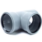 PVC-BESCHLÄGE 40/40/90