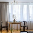 Mennyezeti lámpa Delhi 3x E14