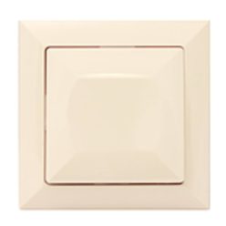 Wechseln Sie zu Abex Perl