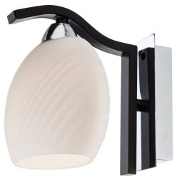 Wandleuchte Helen 01-654 1xE14