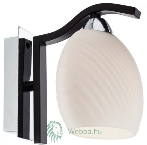 Wandleuchte Helen 01-654 1xE14