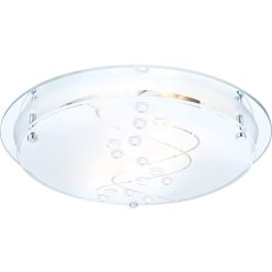 Mennyezeti lámpa Ballerina 2 x E27