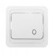 Lichtschalter Comtec Eco
