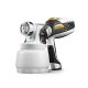 Elektro-Spritzpistole Wagner, 630 W.