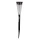 Solar Hoff LED-Lampe, 36,5 cm²