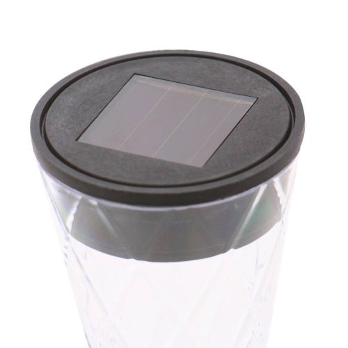 Solar Hoff LED-Lampe, 36,5 cm²