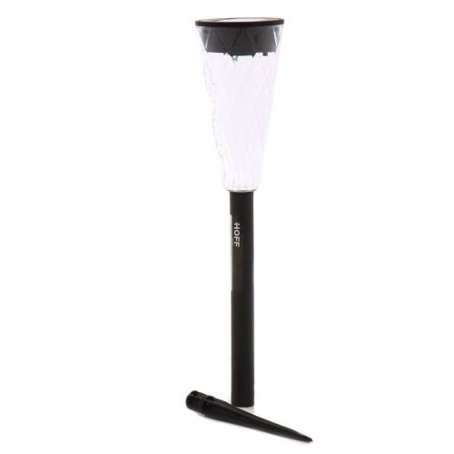 Solar Hoff LED-Lampe, 36,5 cm²