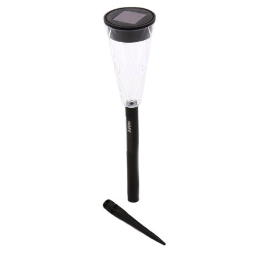 Solar Hoff LED-Lampe, 36,5 cm²