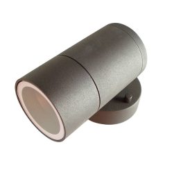 Kültéri lámpatest Adeleq