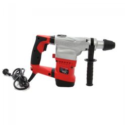 Schlagbohrmaschine, Panzer PTDW-32M, 1250 W