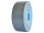Univerzális javítószalag (Duct Tape) 48 mm x 10 m BLUE DOLPHIN