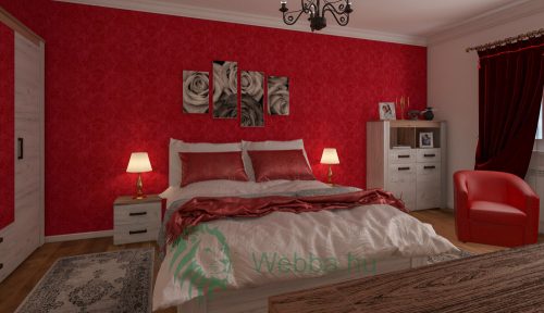 Tischleuchte Fabiola 1xE27