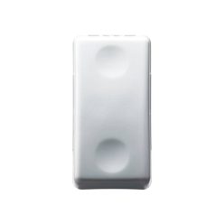 Gewiss glatter Schalter