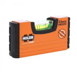 Szintező 10cm aluminium