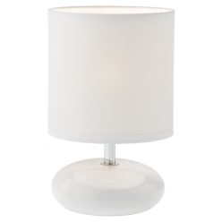 Asztali lámpa Five 01-854