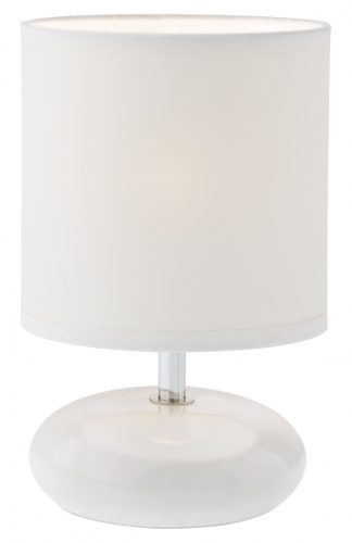 Asztali lámpa Five 01-854