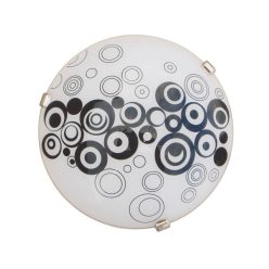 Raissa mennyezeti lámpatest 