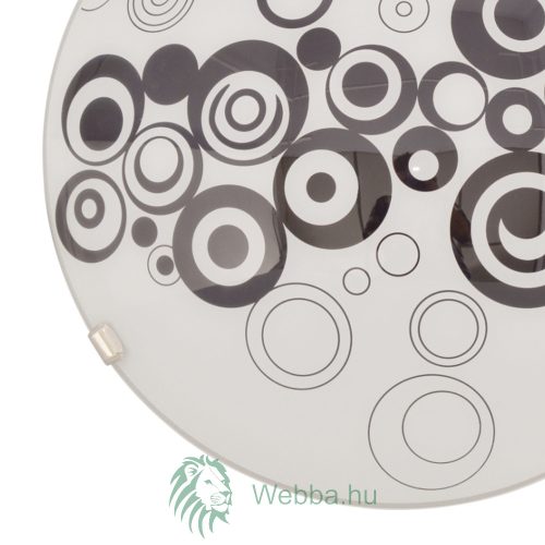 Raissa mennyezeti lámpatest 