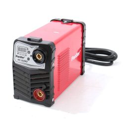 E-Hand-Schweißinverter, Panzer