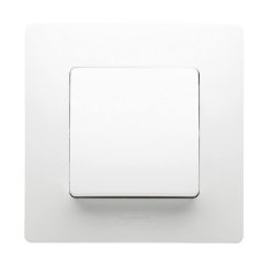 Lichtschalter Niloe 396426