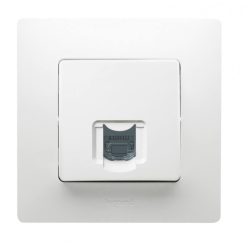 UTP-Buchse Legrand Niloe