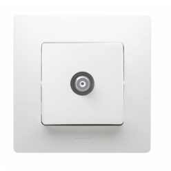 TV-Steckdose Legrand Niloe