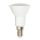 Spot R50 E14 6,5W LED-Lampe, Hepol