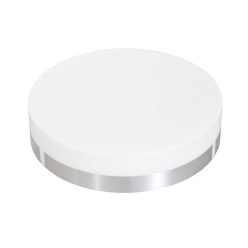 Mennyezeti lámpa 2 x E27